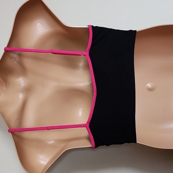 Hello Kitty crop top - Picture 5 of 5